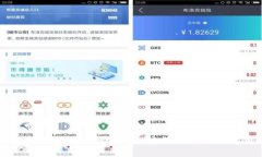 区块链幸运熊猫游戏深度评测与玩法解析
