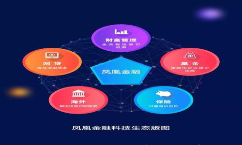 

区块链在跨境金融中的扩容应用与前景分析
