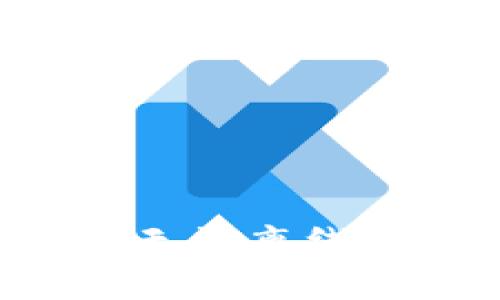 如何解决B特派无法离线生成地址的问题