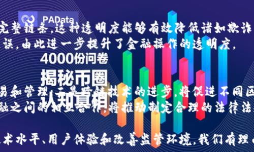   
区块链化金融：未来金融革命的驱动力  

区块链,去中心化,金融科技,数字货币,智能合约/guanjianci  

区块链技术正在推动全球金融体系的深刻变革。随着数字货币的崛起以及去中心化金融（DeFi）平台的快速发展，区块链化金融被认为是未来金融体系的重要组成部分。这种新兴的金融格局不仅提高了交易的效率，还增强了透明度和安全性，给传统金融机构带来了前所未有的挑战和机遇。  

一、区块链技术对金融行业的影响  
区块链技术是一种分布式的账本技术，能够在多个节点之间保持数据的一致性。在金融领域，区块链的应用场景十分广泛，包括但不限于支付清算、资产管理、融资和信贷等。  
首先，在支付清算方面，区块链能够减少传统一银行之间转账的时间和成本。通过使用加密货币，用户可以快速地从一个账户转账到另一个账户，几乎即时到账。此外，跨境支付的便利性也大大提高，传统金融机构需要数日的时间才能完成的跨国交易，区块链只需要几分钟，甚至几秒钟。  
其次，在资产管理方面，区块链提供了一种新的资产数字化方式。通过智能合约，可以在区块链上创建和管理数字资产，使得资产的交易更加高效和透明。此外，区块链技术还为资产的追踪提供了强大的工具，可以在每一笔交易中清晰地记录所有权的变化，极大地提升了资产的流动性。  
最后，在融资和信贷方面，去中心化金融平台（DeFi）的兴起使得用户可以通过不同的渠道获取融资。这种平台无需传统金融中介的参与，用户只需通过智能合约和数字资产进行操作，大幅度降低了融资成本，也提高了融资的灵活性。  

二、区块链化金融的优势  
区块链化金融的崛起并非偶然，其背后有着诸多优势，这些优势使得其在金融行业中愈发重要。  
首先，区块链技术的去中心化特性使得金融交易不再依赖于单一中介，降低了操作风险。同时，由于数据记录在区块链上，任何人都可以查看交易记录，这种透明性增强了用户对金融机构的信任。  
其次，区块链化金融能够显著降低交易成本。在传统金融体系中，涉及多方中介的交易会产生高昂的中介费用，而区块链以其高效的交易机制，消除了这些不必要的环节，使用户能够用更低的成本完成交易。  
此外，区块链的安全性也不容小觑。由于区块链数据的不可篡改性，用户的交易信息和资产安全得到了更好的保障。即使是面对网络攻击，区块链的多重加密机制也能保证数据的完整性和用户的隐私。  

三、区块链化金融的挑战  
尽管区块链化金融具有诸多优势，但其在实际应用中依然面临许多挑战，主要包括监管风险、技术问题和市场不成熟等。  
首先，监管风险是制约区块链化金融发展的一个重要因素。由于区块链技术的去中心化特性，许多国家和地区尚未制定相应的法律法规来监管这一新兴市场。这使得用户在使用区块链金融产品时面临较大的法律风险，尤其是在针对欺诈、洗钱等违法行为的监管尚未完善的情况下。  
其次，技术问题也是一大障碍。在区块链技术的发展过程中，如何实现更高的交易速度和处理能力仍然是一个难题。现阶段许多区块链系统在交易处理速度上远远落后于传统金融体系，这影响了用户的使用体验以及区块链技术的广泛应用。  
最后，市场的不成熟也让投资者和用户对区块链化金融的未来充满不确定性。虽然市场对于区块链技术的关注度和接受度在逐渐提高，但对于许多用户而言，区块链化金融依旧是一个陌生和复杂的概念，这对其普及造成了一定障碍。  

四、区块链化金融的未来发展趋势  
尽管面临诸多挑战，区块链化金融的发展前景依然光明。未来，随着技术的进步和监管的完善，区块链技术将在金融领域扮演越来越重要的角色。  
首先，区块链和人工智能的结合将是一大趋势。人工智能能够帮助交易参与者从海量的数据中提取有价值的信息，结合区块链的透明性和安全性，将为交易决策提供更为精准的数据支持，推动智能交易的实现。  
其次，数字货币的普及将促进区块链化金融的发展。越来越多的国家和企业开始探索发行自己的数字货币，区块链技术作为支撑这一新型货币的基础设施，将会迎来更大的发展机遇。伴随着数字货币的普及，用户对传统金融界限的重新定义也将催生更多的创新型金融产品。  
此外，随着Web3.0的兴起，去中心化金融将成为新的金融主流。通过去中心化的合约和治理，用户能够在没有中介的情况下直接参与金融交易，这不仅提高了金融的效率，也使得金融服务更具普及性。未来的金融，以人为本，将让每一个用户都有机会参与到全球经济中。  

五、用户对区块链化金融的常见疑问  
在了解区块链化金融的过程中，用户往往会有许多疑问。以下是一些常见问题及其详细解答。  

问题一：区块链在金融行业的应用案例有哪些？  
区块链技术在金融领域中的应用案例层出不穷，涉及支付、融资、资产管理等多个方面。  
一方面，像Ripple这样的公司致力于利用区块链技术进行跨境支付，旨在提升支付的速度和降低成本。Ripple的网络通过提供一个基于区块链的解决方案，允许银行和金融机构之间进行实时的资金转移。  
另一方面，去中心化金融平台（如Compound、Aave等）正在广泛应用于借贷市场。用户可以在平台上直接借入、借出资产，而无需传统金融机构的中介。这种模式不仅提高了交易的便利性，减少了手续费，更加灵活地满足了用户的融资需求。  
此外，由于区块链技术的不可篡改和透明性，资产数字化正在成为现实。某些金融机构已开始利用区块链技术来进行证券的发行和交易，例如股权融资或债券发行等。  

问题二：去中心化金融是如何工作的？  
去中心化金融（DeFi）是一种利用区块链技术构建的去中心化金融服务系统。在DeFi生态中，传统金融服务（如借贷、交易、保险等）被数字化，并通过智能合约自动化地执行。  
在去中心化金融市场中，用户可以使用加密货币作为抵押物，自主选择借贷或提供流动性。同时，DeFi平台使用算法控制资产的利率和流动性，用户不再依赖传统金融中介。这一过程是通过智能合约进行的，所有参与者均可追踪和验证每一笔交易，确保资金的安全和透明。  
去中心化金融的特点在于其开放性和包容性。任何人只需拥有互联网连接均可访问这些金融服务，消除了地域和身份的限制，更加包容地服务于全球用户。  

问题三：区块链金融的风险有哪些？  
虽然区块链化金融为金融行业提供了无数机遇，但潜在风险同样不容小觑。首先，用户在参与区块链金融时需高度警惕诈骗行为。由于缺乏有效监管，不法分子可能利用各种手段进行诈骗。初学者特别易受到诱惑，投资不明项目时需要保持警惕。  
其次，技术风险也是一个重要因素。区块链系统虽然在安全性上具有优势，但在代码工程实践中仍存在潜在漏洞或bug。一旦出现技术问题，可能导致用户资产的损失。此外，市场的不确定性也意味着用户在投资时需仔细评估项目的长期可行性及可持续性。  
最后，流动性风险是去中心化金融项目必须面对的现实。在DeFi项目中，市场的流动性不足可能导致交易价格剧烈波动，投资者很可能在极端情况下遭受重大损失。  

问题四：区块链如何提高金融透明度？  
区块链技术的透明性是其一大特点。所有交易记录都会被永久地存储在区块链中，任何人均可访问这些信息，确保了数据的公开性和可追溯性。  
区别于传统金融体系中的隐私操作，区块链能够让相关方实时查阅交易信息。涉及资产转移、借贷和支付等金融操作，用户均能简单而高效地审查交易的完整链条。这种透明度能够有效降低诸如欺诈、高管内部交易等不正当行为的发生，并提高了各方对市场操作的信任度。  
此外，借助智能合约，区块链可以实现自动化执行。任何条件的达成都会立即在链上反映，所有参与者都能够即时知晓，避免了信息滞后可能引发的决策失误，由此进一步提升了金融操作的透明度。  

问题五：区块链化金融的未来发展方向是什么？  
区块链化金融的未来发展方向将主要体现在以下几个方面：一是数字资产化，越来越多的传统资产（如房地产、艺术品）将实现数字化，利用区块链进行交易和管理；二是跨链技术的进步，将促进不同区块链网络之间的互通互联，为用户提供更加丰富的金融产品；三是与传统金融的结合将加速，部分传统金融机构会逐步探索利用区块链技术进行业务。  
此外，监管政策的逐步完善也将为区块链化金融带来新机会。随着各国对数字货币和去中心化金融逐渐重视，合规性将成重中之重。传统金融和区块链金融之间的相互合作，将推动制定合理的法律法规，保护投资者利益，促进市场的健康发展。  

综上所述，区块链化金融作为一种创新型的金融生态系统，正日益展现出其强大的潜力和魅力。尽管面临挑战，但其未来的发展值得期待。通过不断提升技术水平、用户体验和改善监管环境，我们有理由相信，区块链将为金融行业带来更为深远的变革。