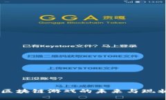 EDG：区块链游戏的未来与现状探讨