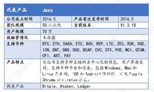 区块链游戏的崛起与《逆水寒》的完美结合