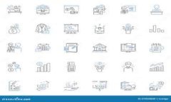 对区块链金融的风险评估与管理详解