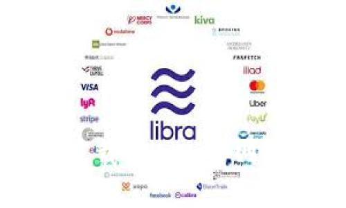 如何在iOS设备上下载B特派官网应用程序：详细指南