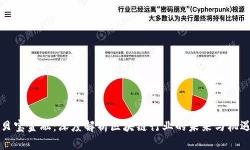 贝宝金融：深度解析区块链行业的未来与机遇