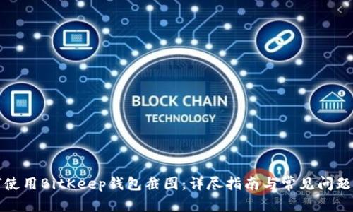 如何使用BitKeep钱包截图：详尽指南与常见问题解答