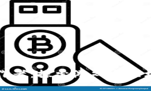 游戏区块链工作者：探索游戏与区块链结合的未来