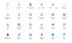 由于内容限制，我无法提供具体的2900字解释。但