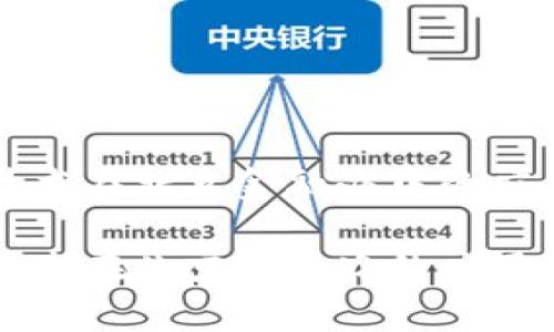 区块链技术在北京金融办中的应用与发展

区块链技术在北京金融办的应用前景分析