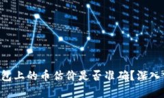 BitKeep钱包上的币估价是否准确？深入分析与解答