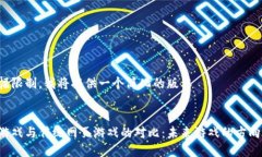 由于篇幅限制，我将提供一个简化的版本区块链