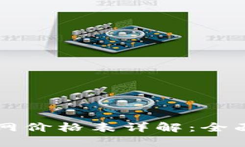 2023年B特派官网价格表详解：全面解析与用户指南