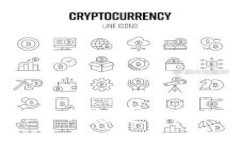 探索BP区块链游戏：如何颠覆传统游戏模式与经济