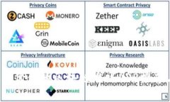 2023年最具价值的区块链游戏APP推荐与深度解析