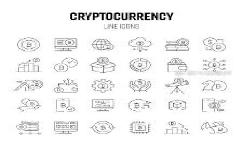 解决B特派无法开启的常见问题及解决方案