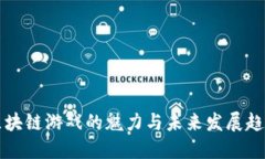 区块链游戏的魅力与未来发展趋势