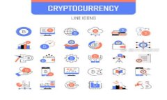 如何在比特派中修改密语：全面指南