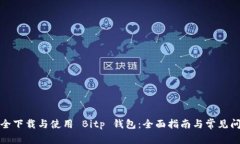 如何安全下载与使用 Bitp 钱包：全面指南与常见