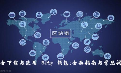 如何安全下载与使用 Bitp 钱包：全面指南与常见问题解答