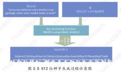 区块链金融模拟：探索未来金融生态的创新实践