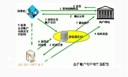 思考一个的优质
游戏与区块链的关系：未来的机遇与挑战