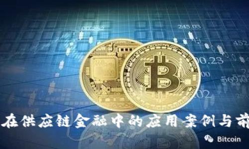 区块链在供应链金融中的应用案例与前景分析