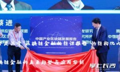 以下是关于“区块链金融的结课报告”的结构化