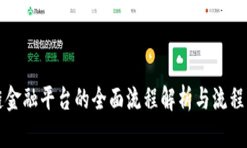 区块链金融平台的全面流程解析与流程图详解