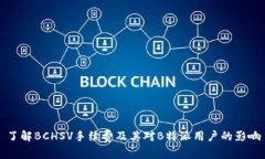 了解BCHSV手续费及其对B特派用户的影响