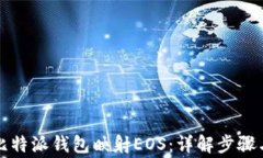 如何使用比特派钱包映射EOS：详解步骤与注意事