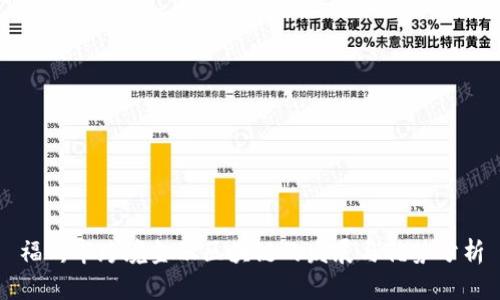 福州市跨境金融区块链的发展与优势分析