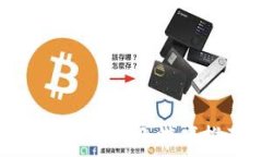   区块链时代的热门小游戏推荐与分析
