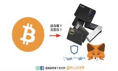   
区块链时代的热门小游戏推荐与分析