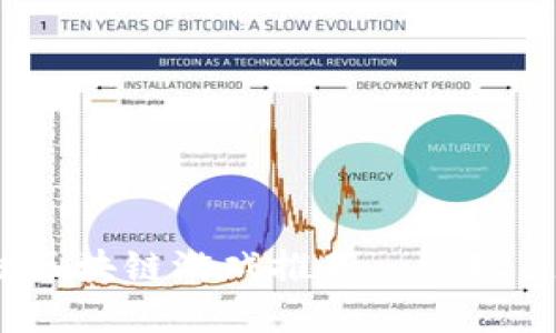 2023年度最佳区块链游戏推荐｜畅玩区块链的新选择