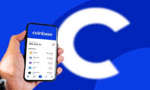 

全球首款区块链游戏泰肯：开创游戏新纪元