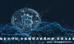 区块链金融评级：全面解析其发展现状、方法与