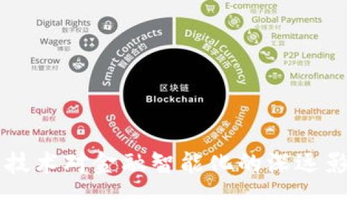 区块链技术对金融智能化的深远影响解析