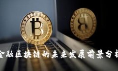 金融区块链的未来发展前景分析