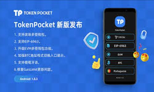 

第一个区块链游戏赚钱的真相与未来分析