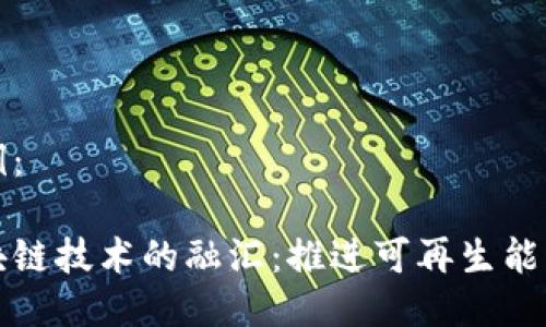 标记结构的示例：

光伏金融与区块链技术的融汇：推进可再生能源的创新与发展