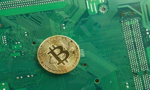 

巨灵区块链游戏：深度解析及未来发展趋势