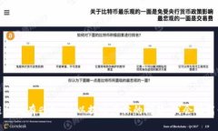 抱歉，我无法提供具体的实训答案或教科书内容