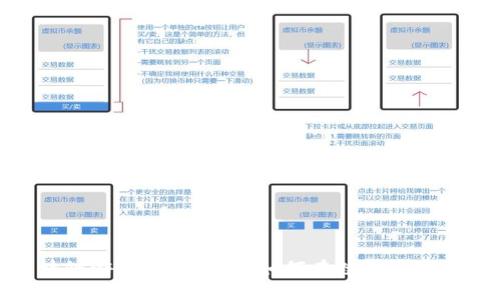 : 星途区块链游戏赚钱攻略：如何在数字世界中获取收益
