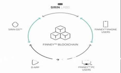 东来区块链金融：未来金融发展的新动力