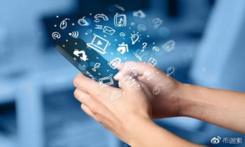 

区块链金融价格监管规则解析：新兴市场的挑战与机遇