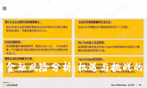 区块链金融风险分析：机遇与挑战的双刃剑