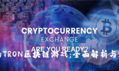 微信上的TRON区块链游戏：全面解析与游戏推荐