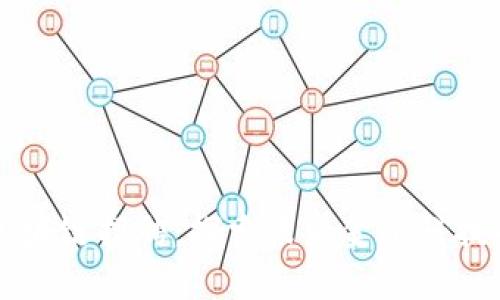 京东金融区块链招聘：探索未来金融科技的无限可能