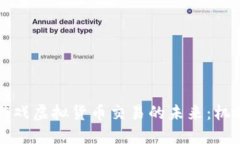 区块链游戏虚拟货币交易的未来：机遇与挑战