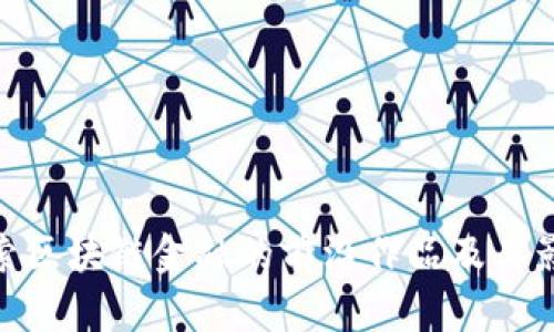 探索区块链金融的前沿作品及其影响